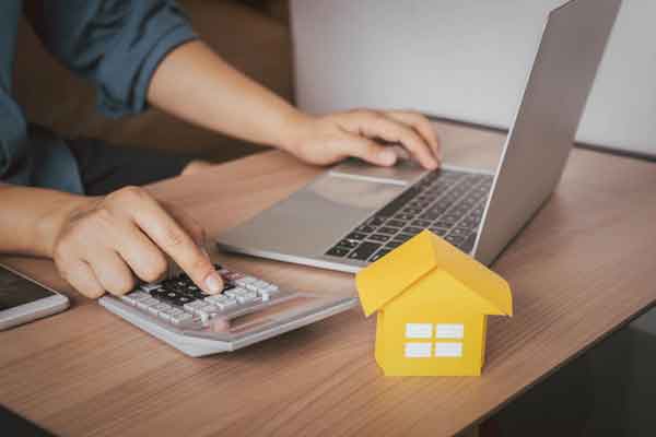 Home Loan Home Loan
