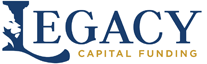 Legacy Capital Funding, CA